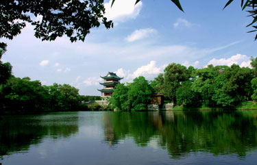 機(jī)械加工零部件沖洗廢水價(jià)格多少