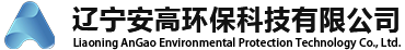 遼寧安高環(huán)?？萍加邢薰?></a></div>
    <ul class=